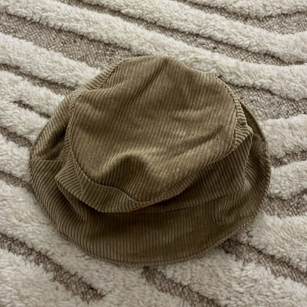 HAWAII HAT - Picture 3 of 5